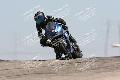 media/Jun-16-2024-Lets Ride (Sun) [[4ae6dd1f02]]/Group B/1120am (Grapevine)/